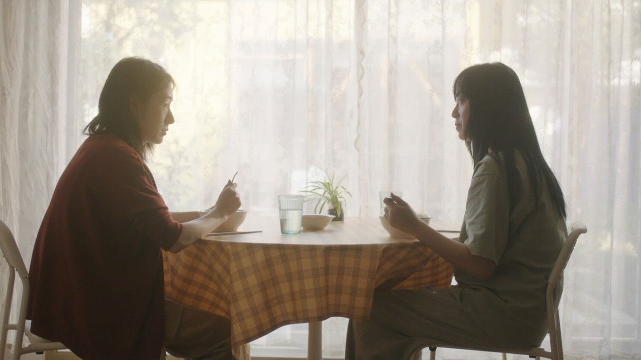 Today's Curry backdrop