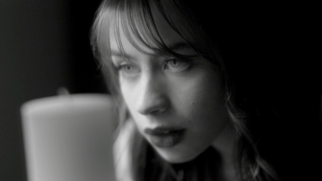 Alphonse et Lola backdrop