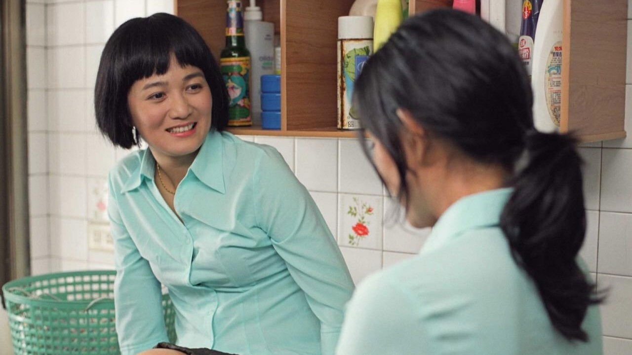 Detours to Paradise backdrop