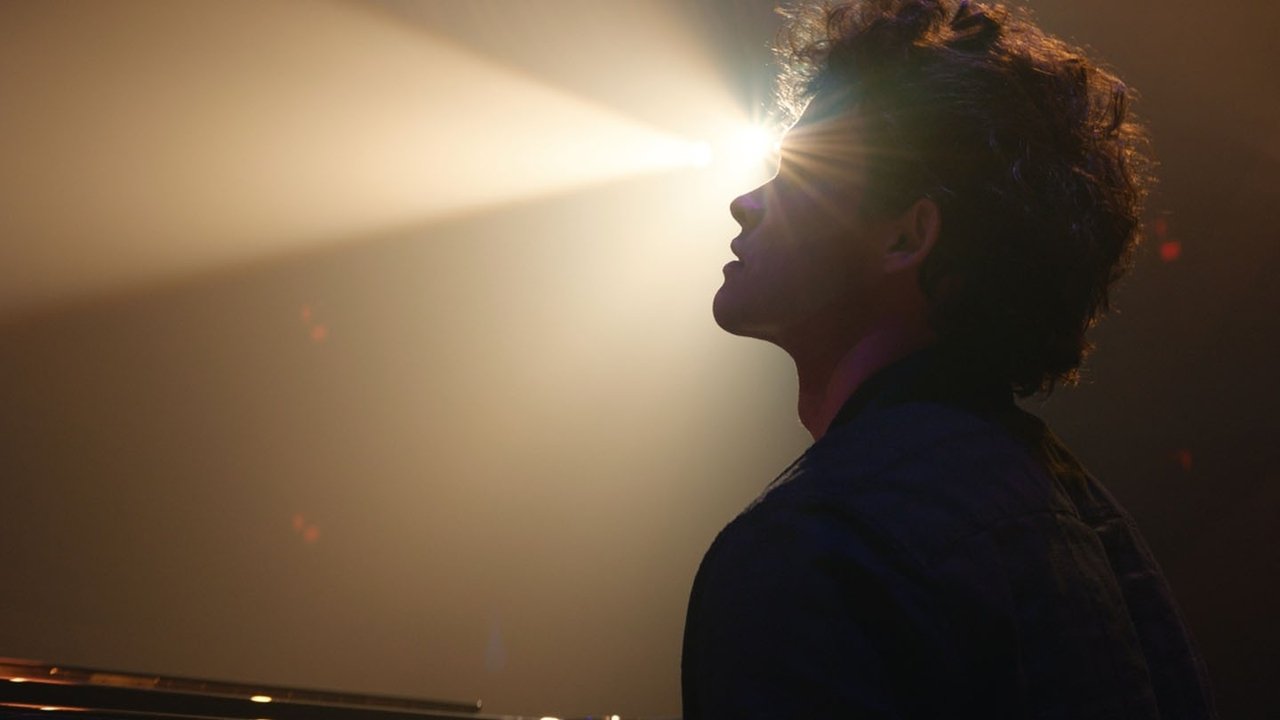 Butterfly on a Wheel backdrop