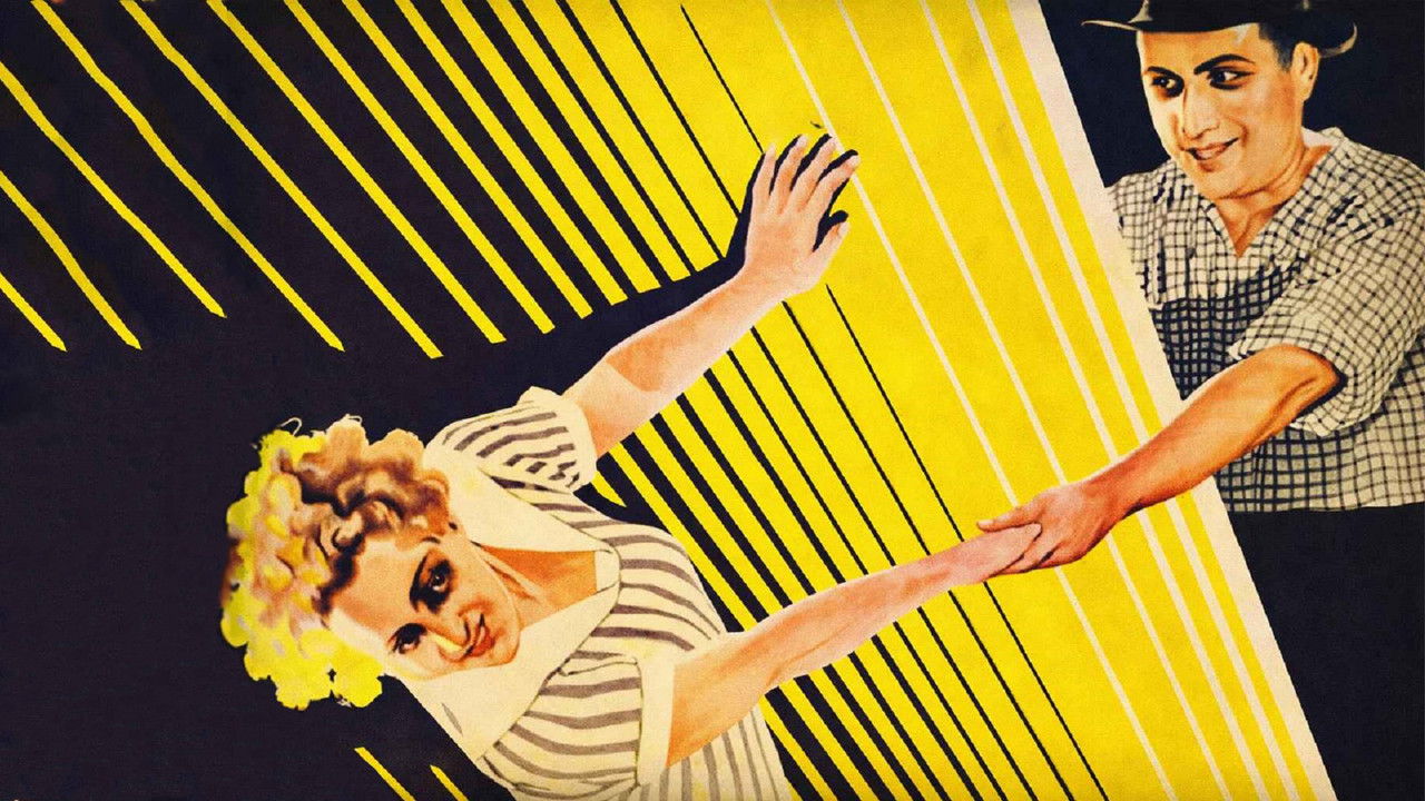 Desire Under the Elms backdrop