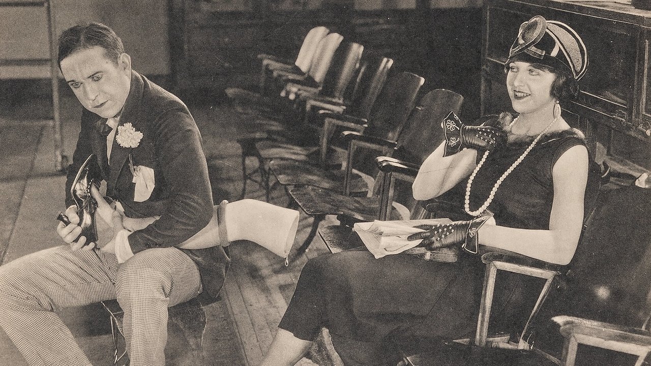 Picking Peaches backdrop