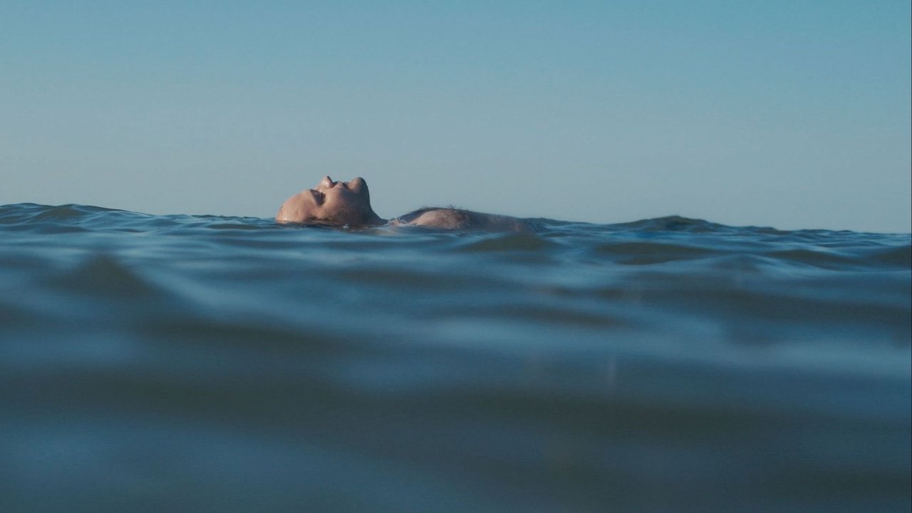 Man Overboard backdrop