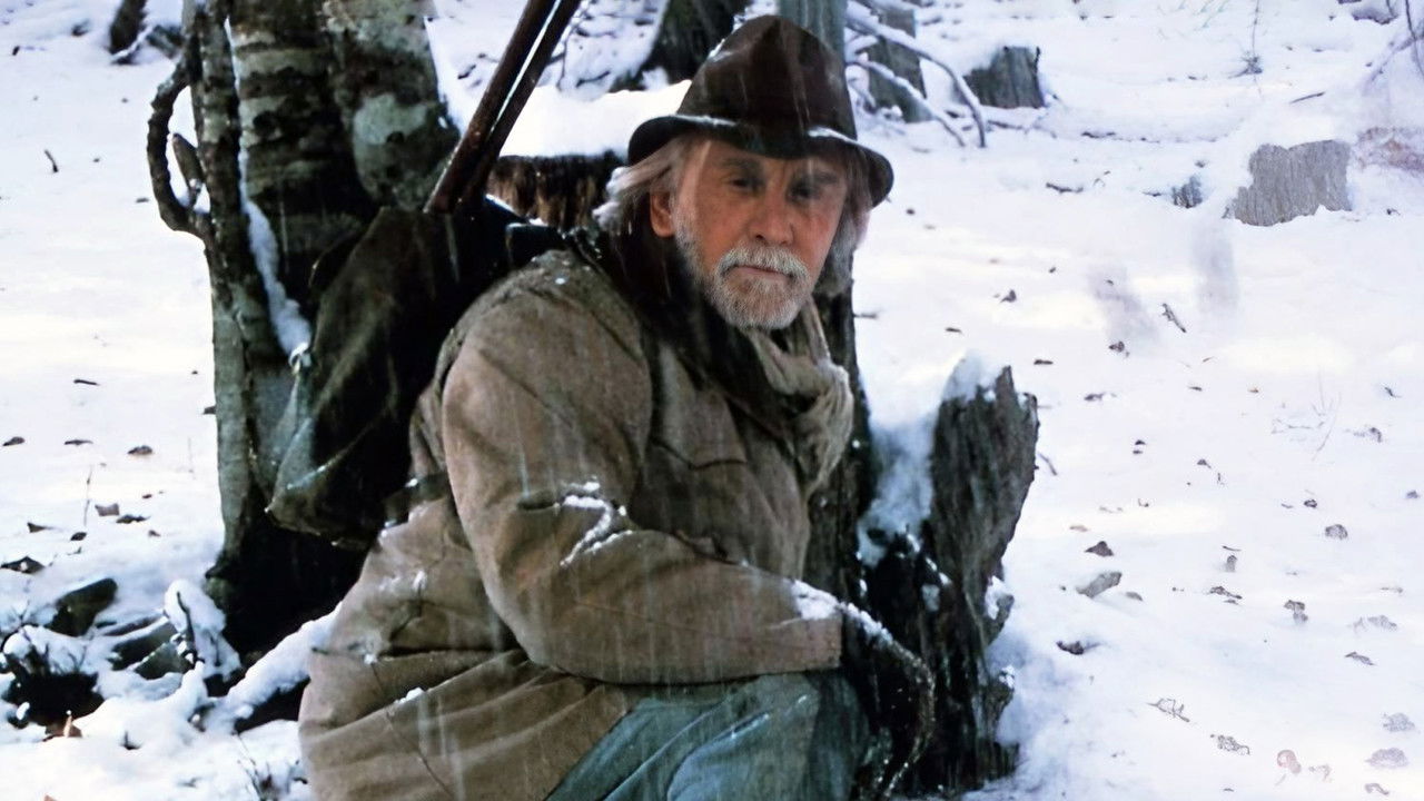 Welcome to Veraz backdrop