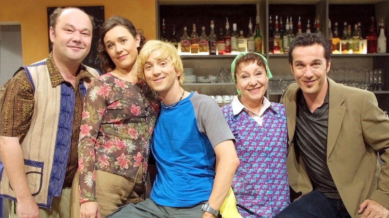 ManneZimmer backdrop