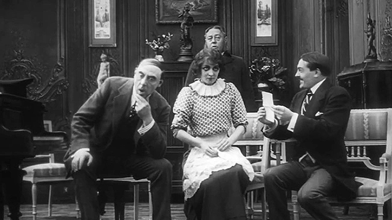 Cordial Agreement backdrop