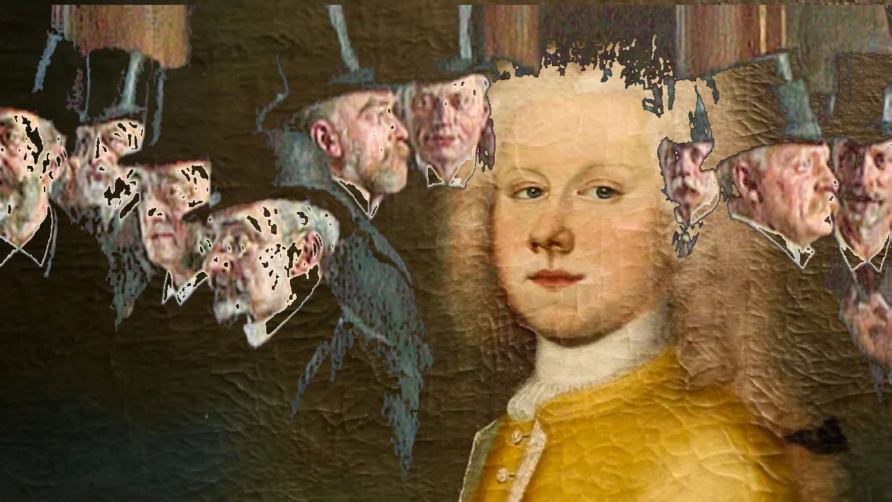 Grever, godsejere og gullaschbaroner backdrop