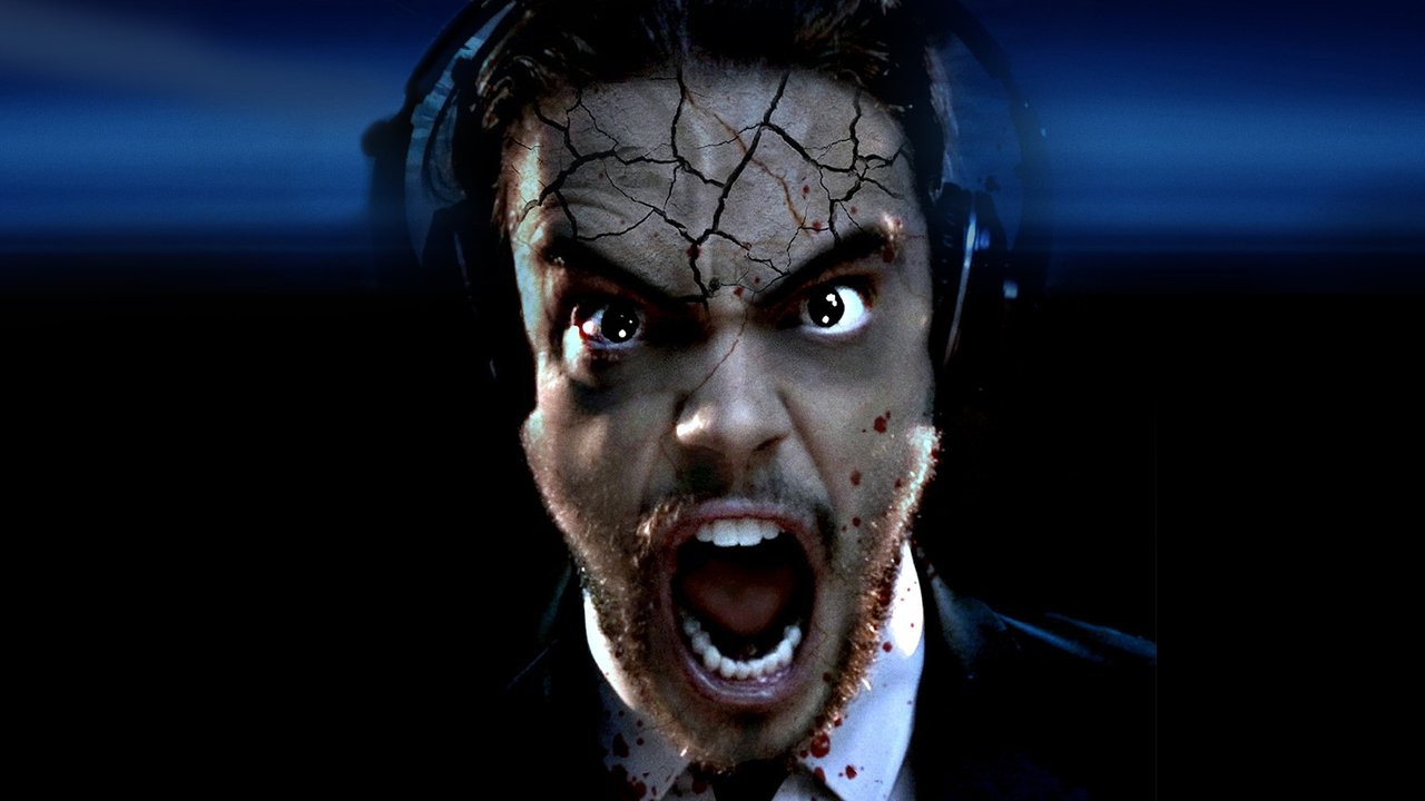 Windsor Drive backdrop