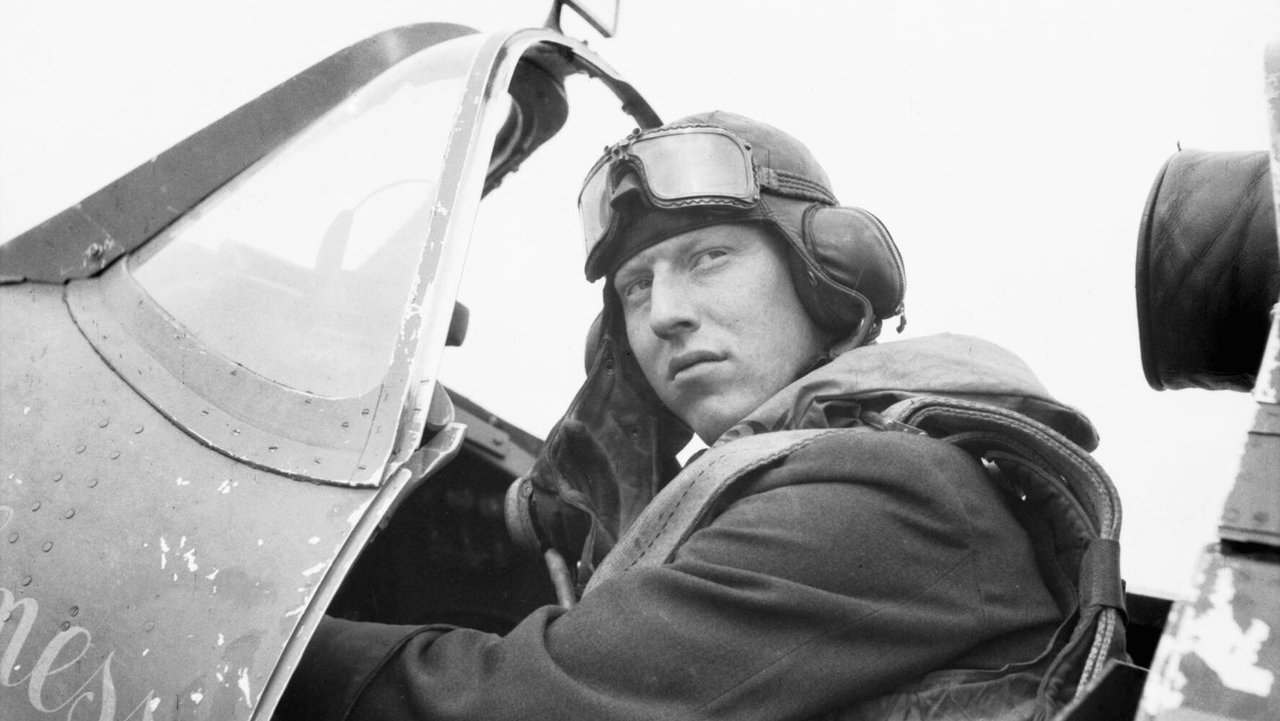 Heroes of the Second World War backdrop