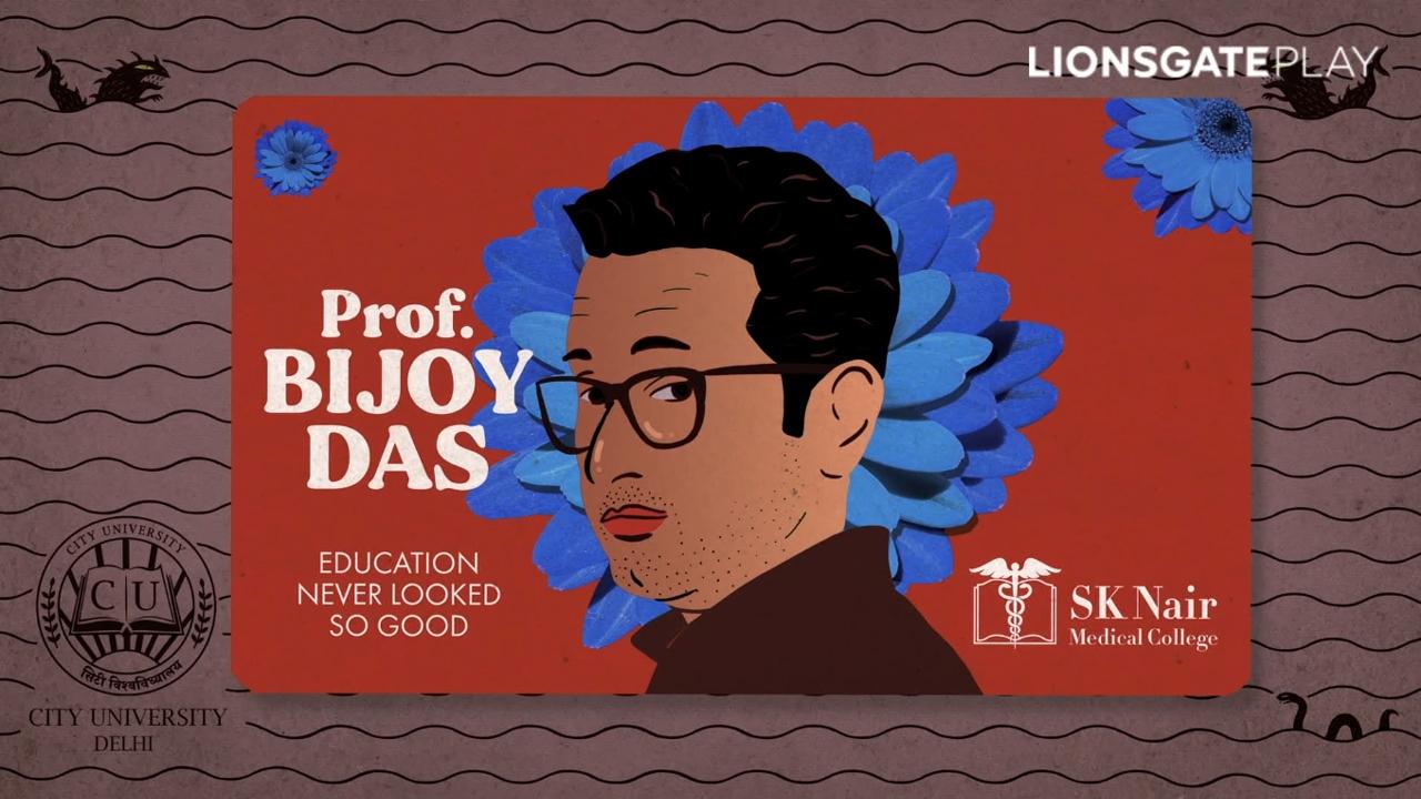 Jugaadistan backdrop