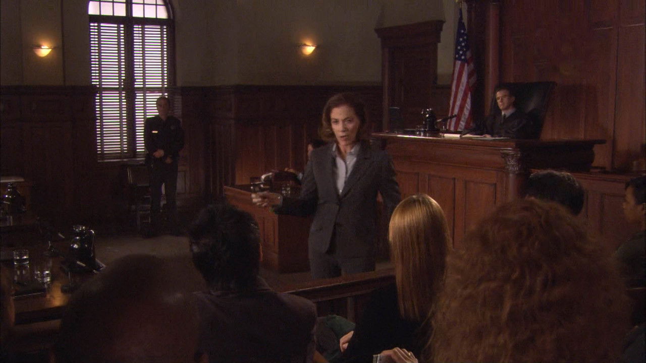 The Wives He Forgot backdrop