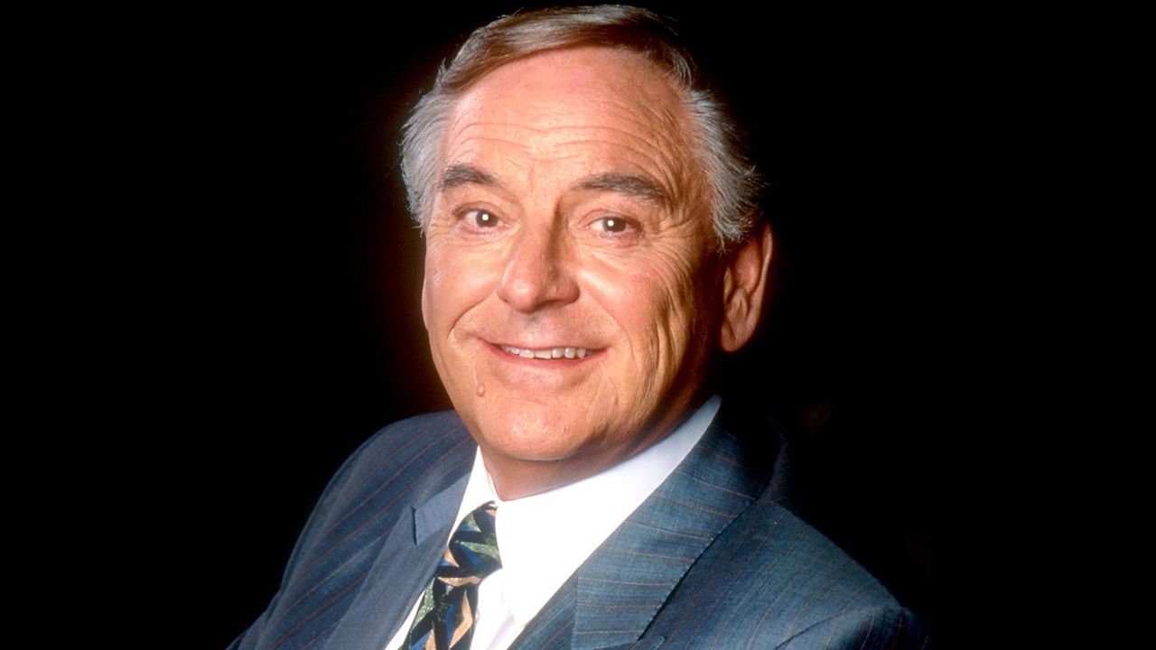 Bob Monkhouse Exposes Himself backdrop