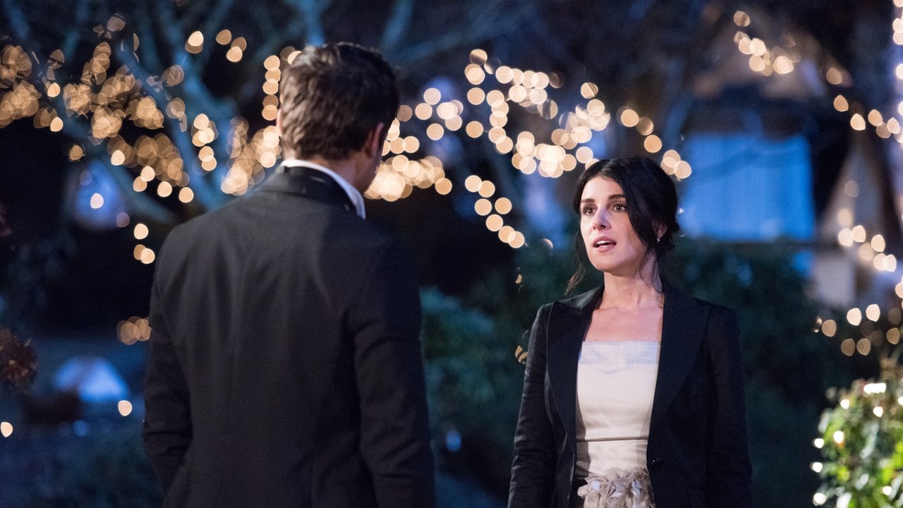 Mechanics of Love backdrop