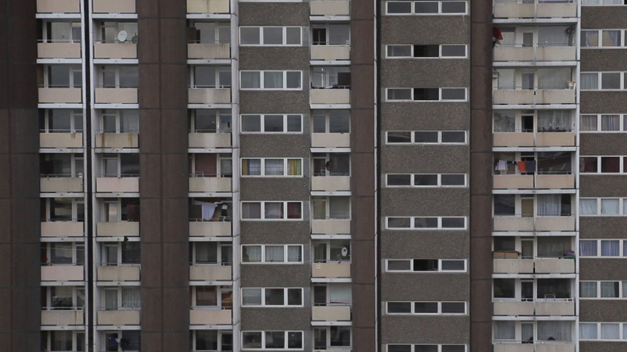 Am Kölnberg backdrop