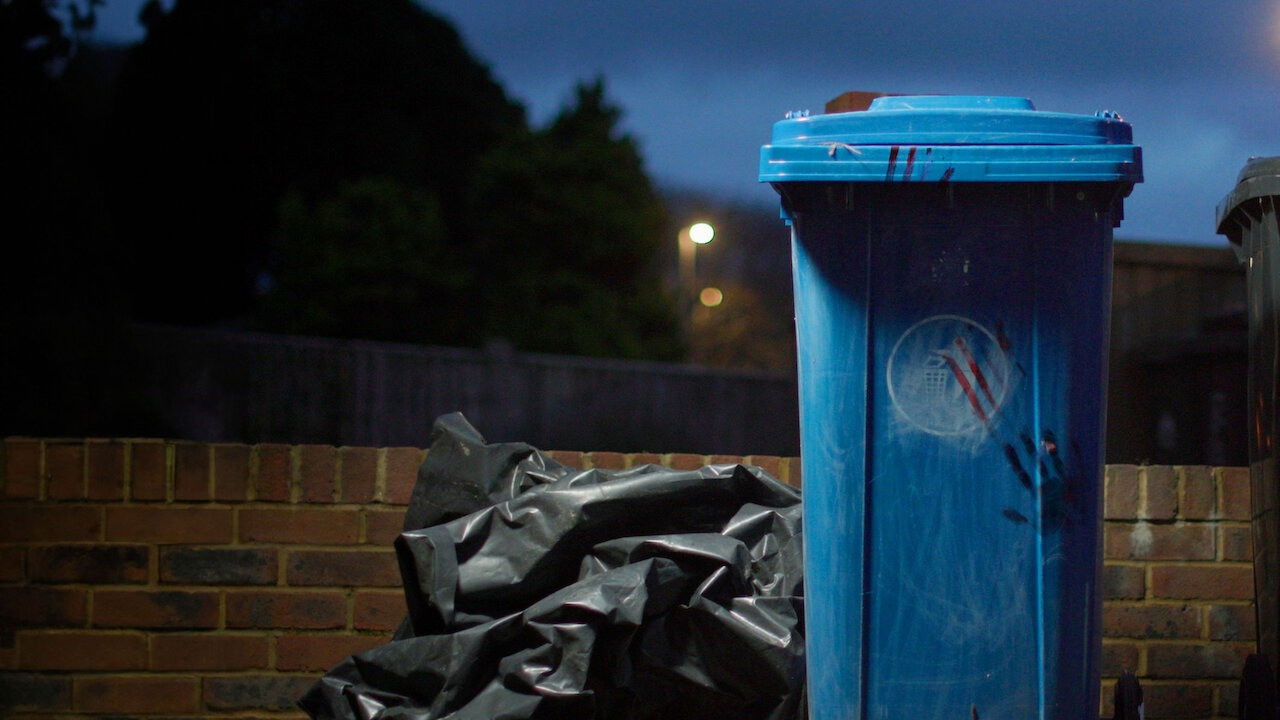 Body in the Bin: The Murder of Louise Kam backdrop