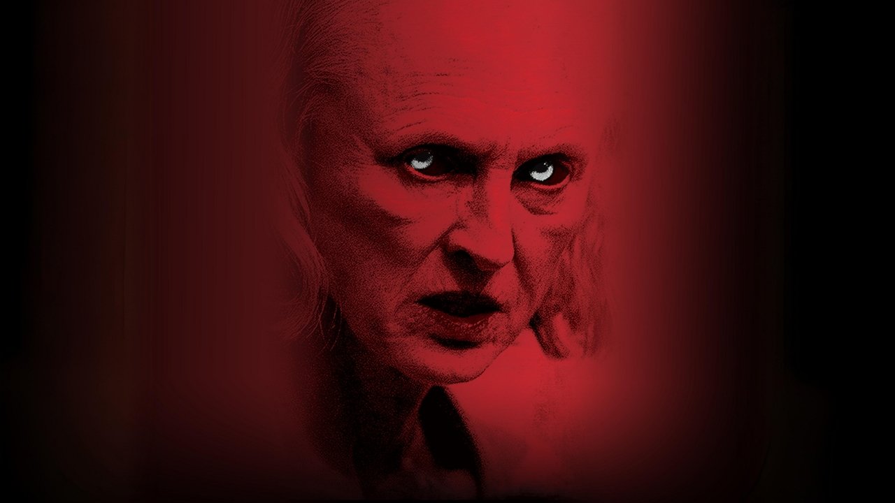 The Taking of Deborah Logan backdrop