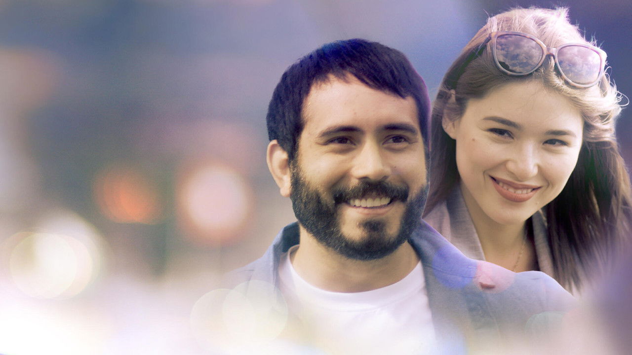 Unravel: A Swiss Side Love Story backdrop