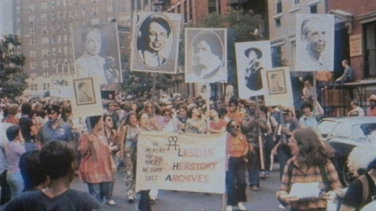 Stolen Moments backdrop