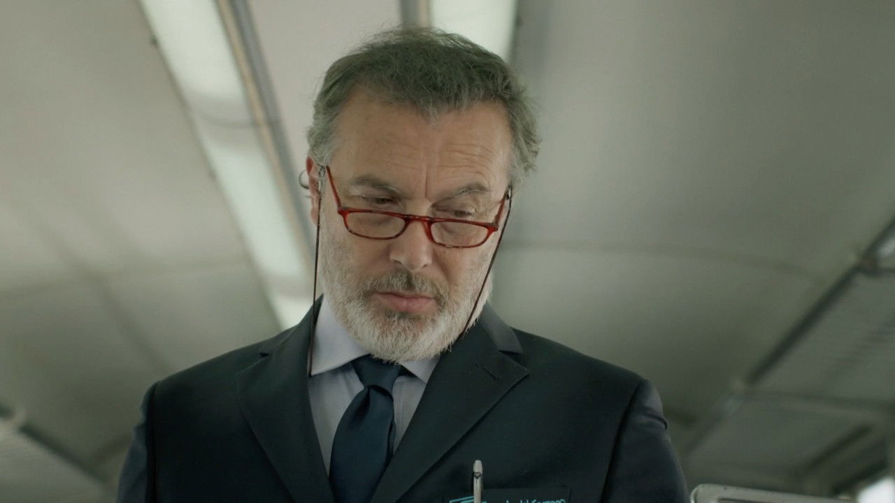 Compagni di Viaggio backdrop