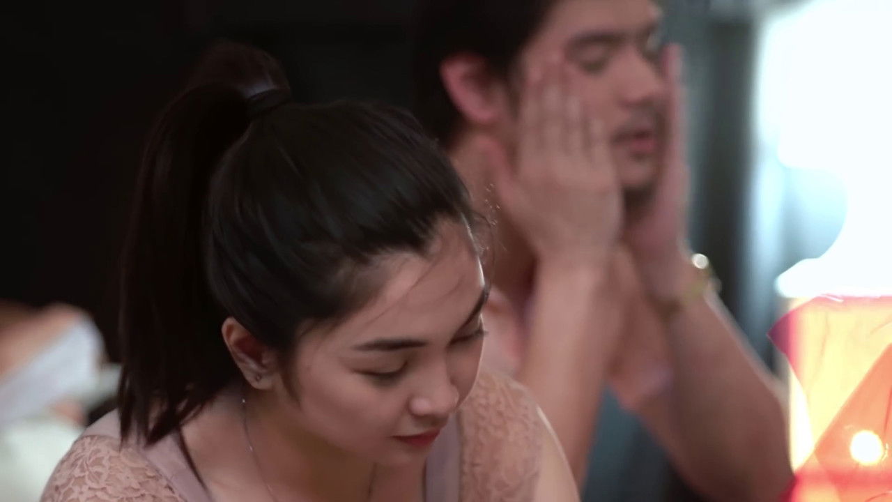 The Next 12 Days backdrop