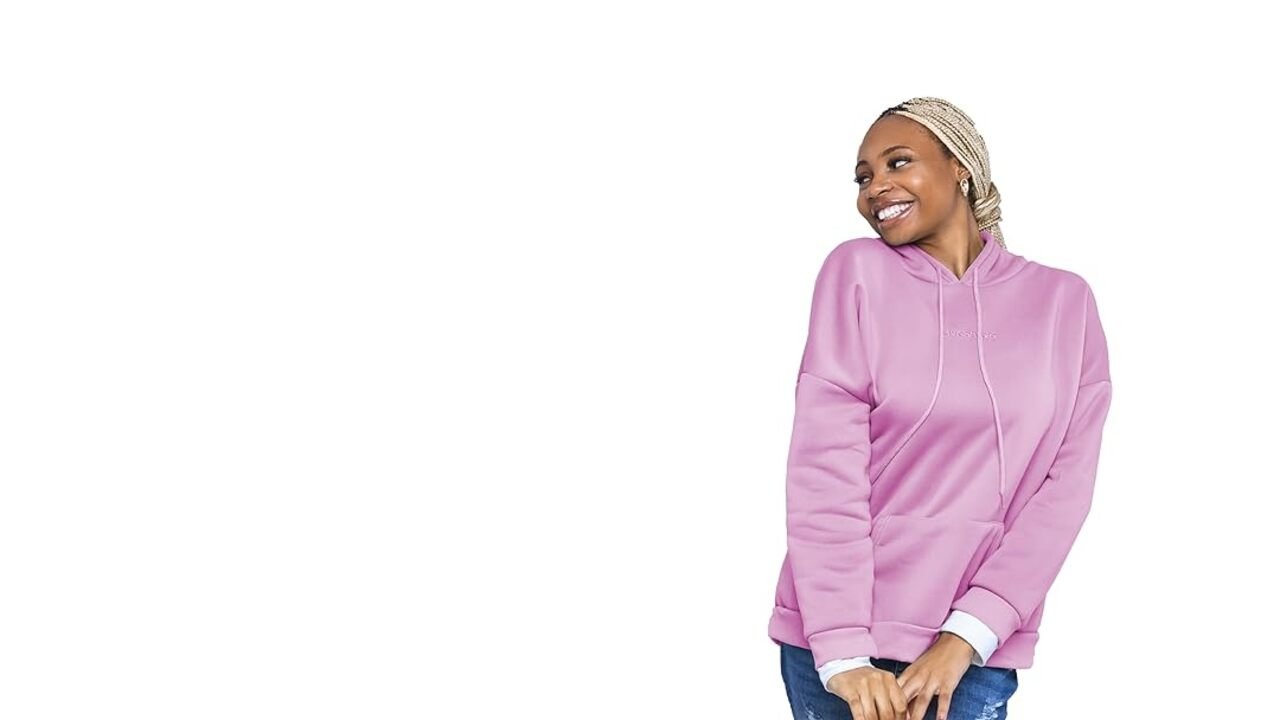 It Blooms in June backdrop