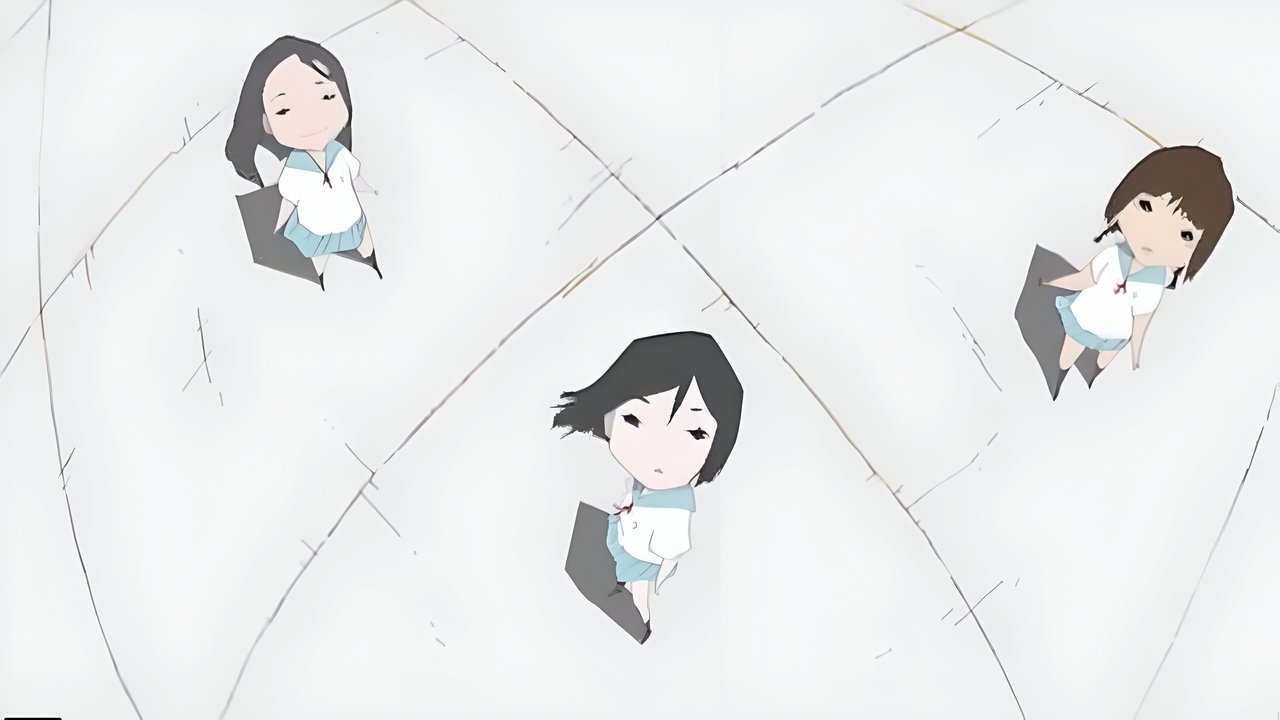 Windy Tales backdrop