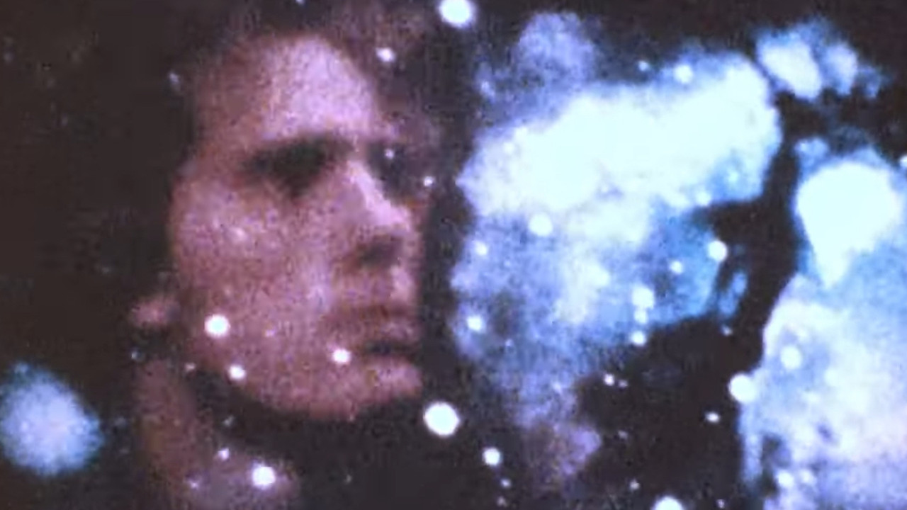 The Sorcerers of Elthradin backdrop