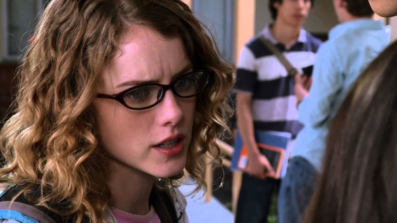 The Cheating Pact backdrop