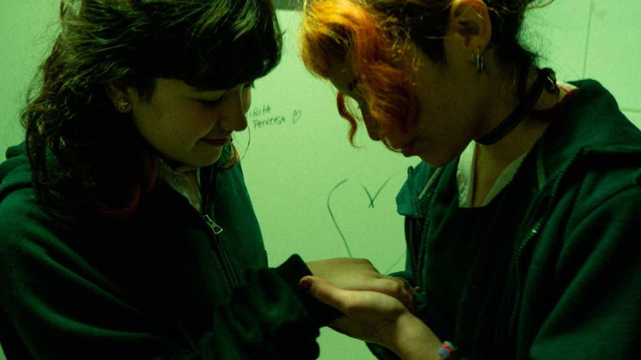 Five Ways to Get Rid of a Hickey backdrop