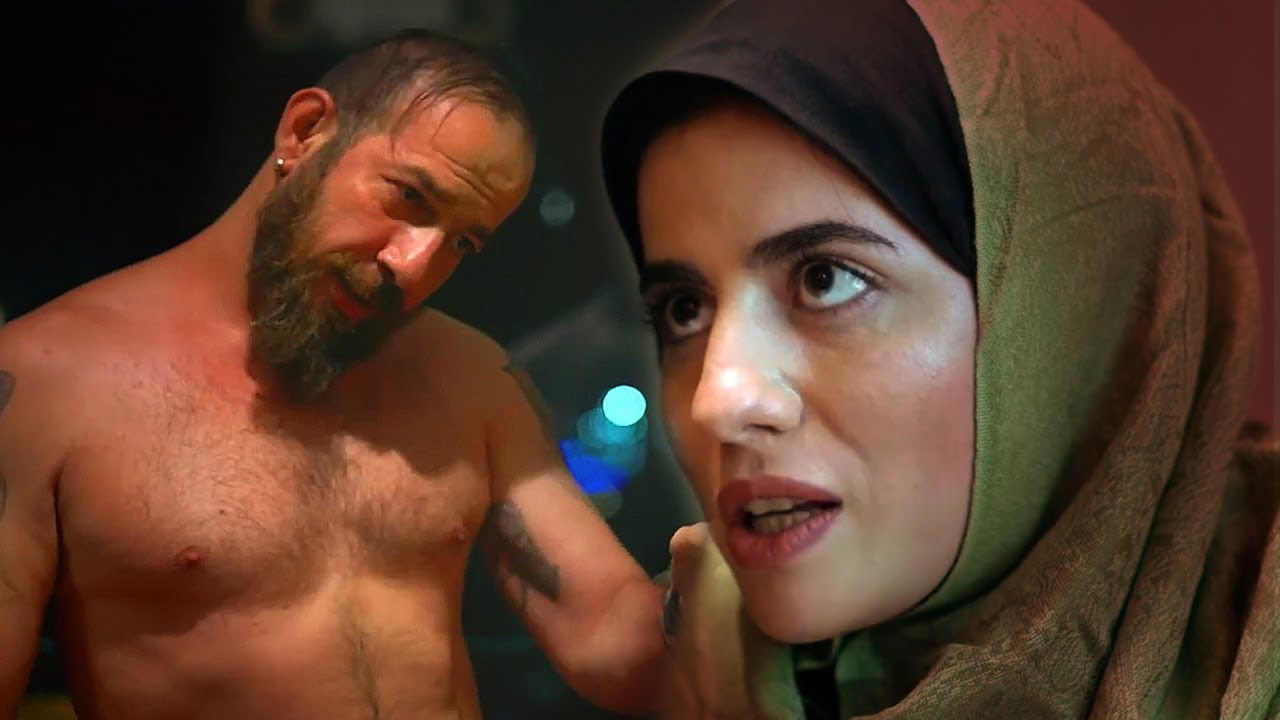 Ağacdələn backdrop