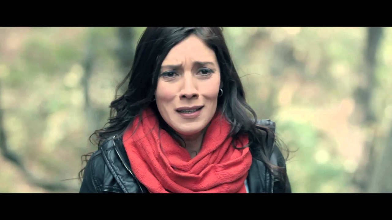 12 segundos backdrop