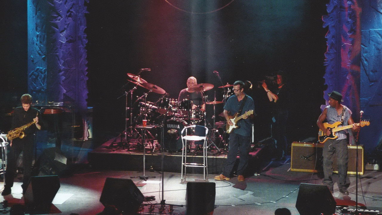 Legends – Live At Montreux backdrop