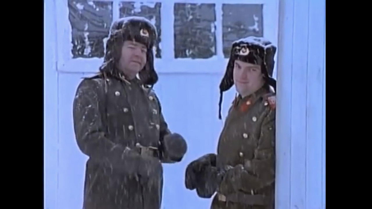 Captive Faith backdrop