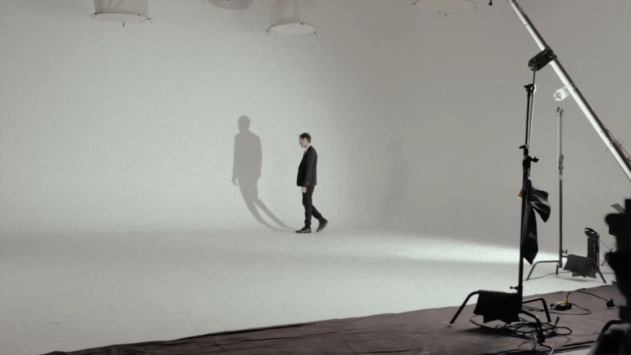 Inside Problems backdrop