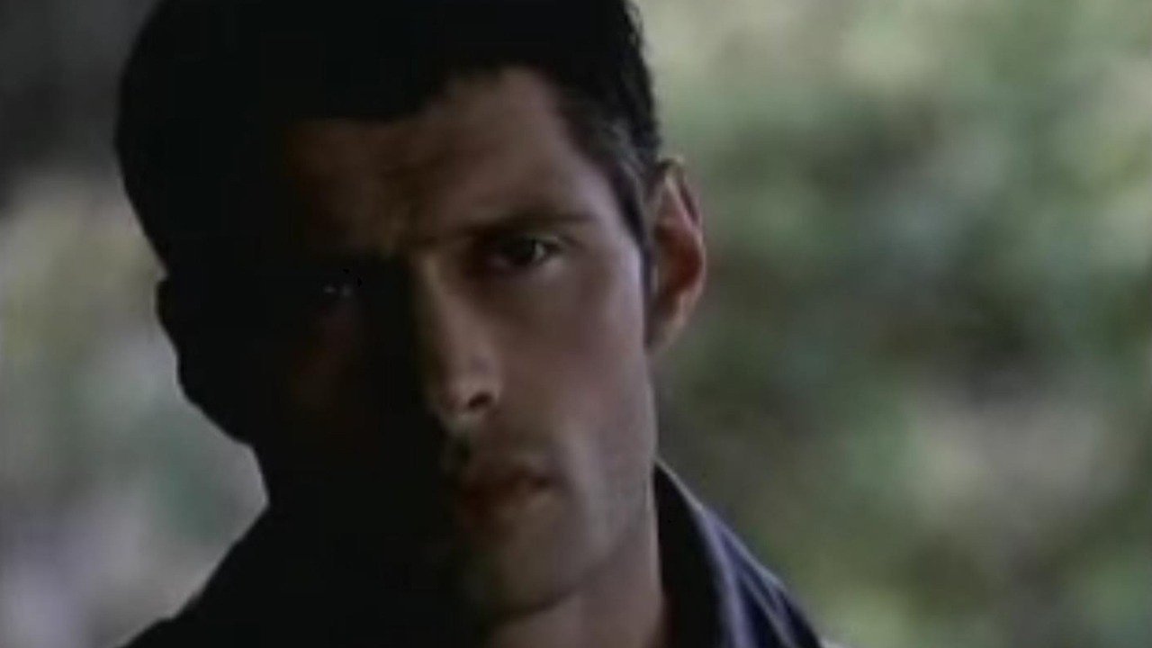 Lawless: Beyond Justice backdrop