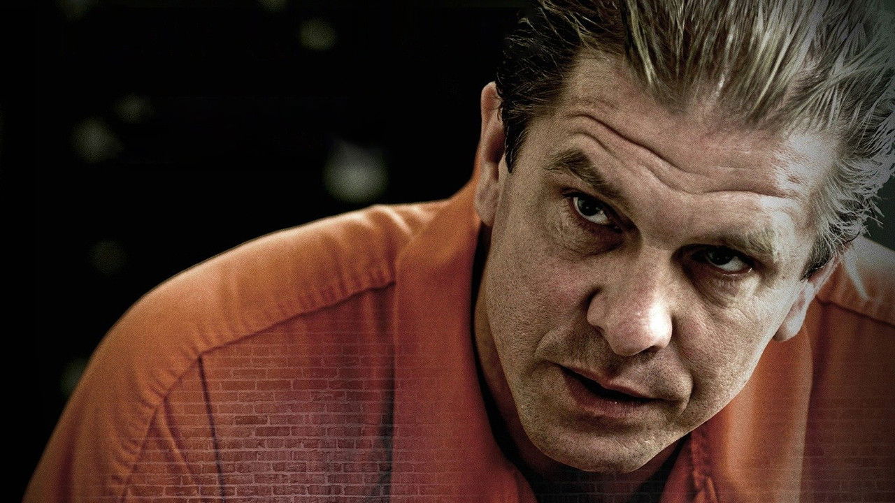 Few Options backdrop