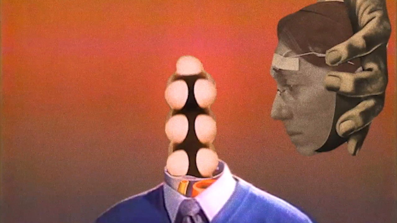 Erodium Thunk backdrop