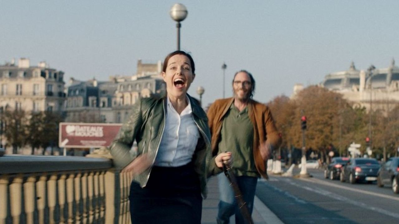 Raining Cats and Dogs backdrop