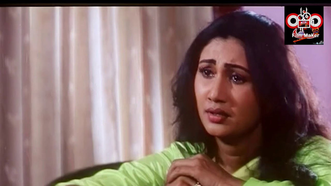 Matru Shakti backdrop