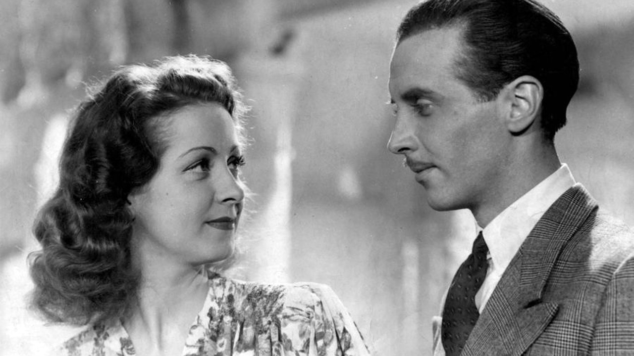 Twisted Mistress backdrop