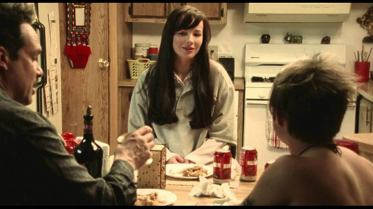 Sassy Pants backdrop