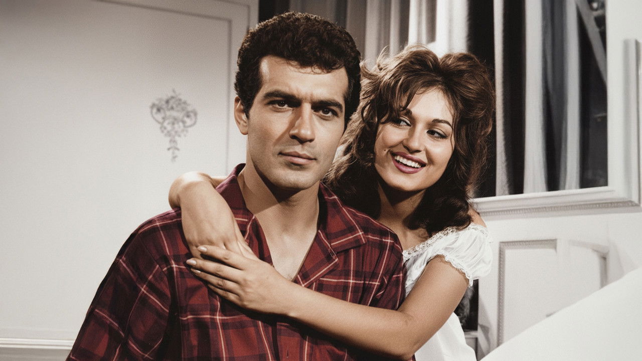 Remember, Darling backdrop