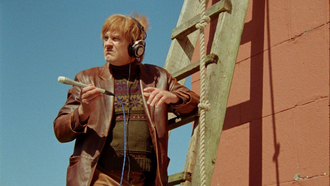 Blue Seas Searching for White Ships backdrop