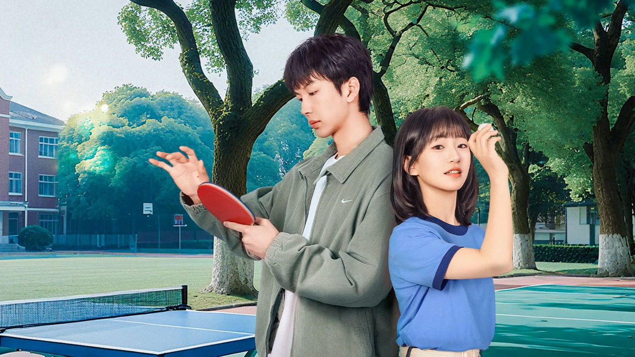 Hearts in Play backdrop