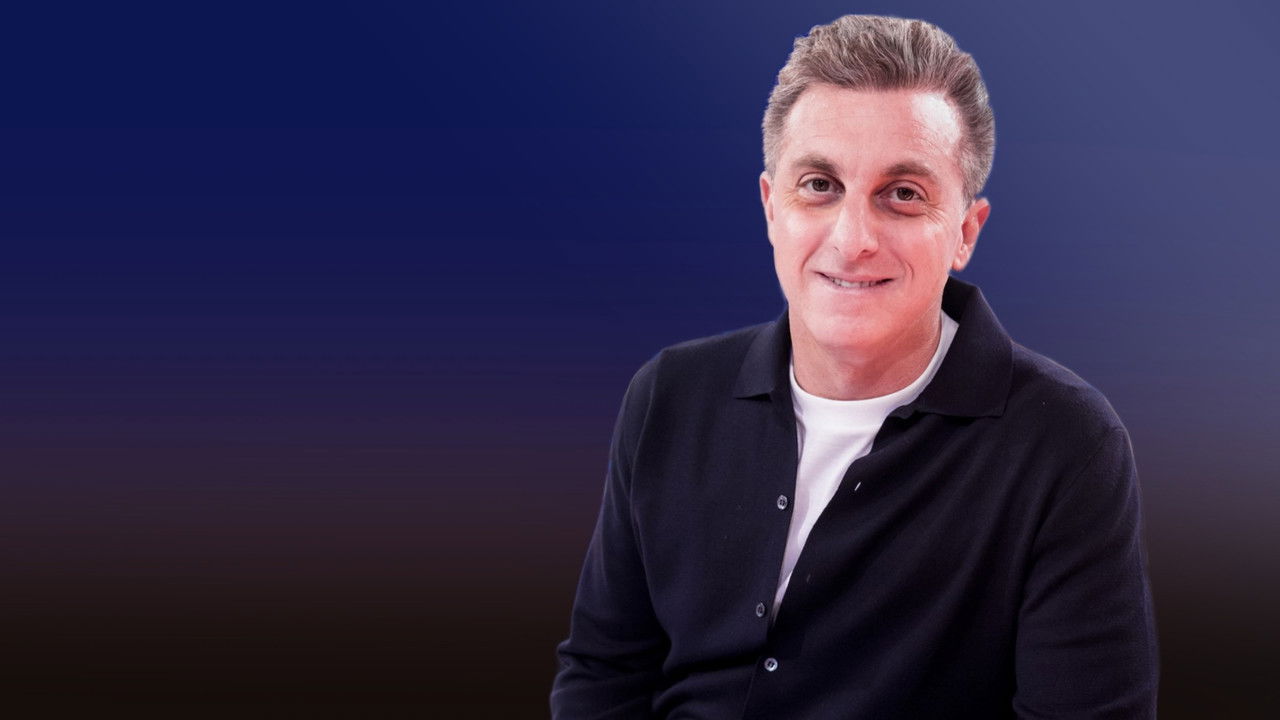 Quem Quer Ser Um Milionário? backdrop