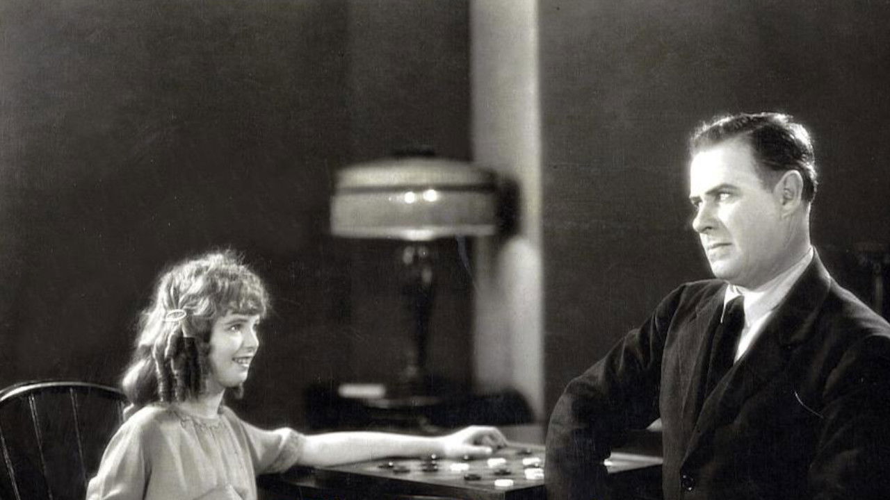 The Day of Faith backdrop