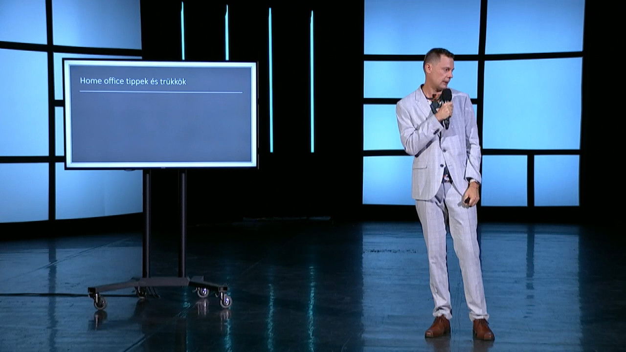 Dumaszínház (TV műsor) backdrop