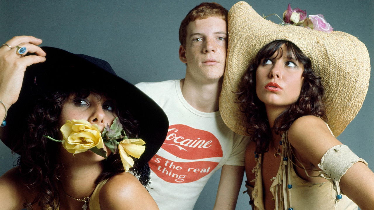 SnowwhiteRosered backdrop