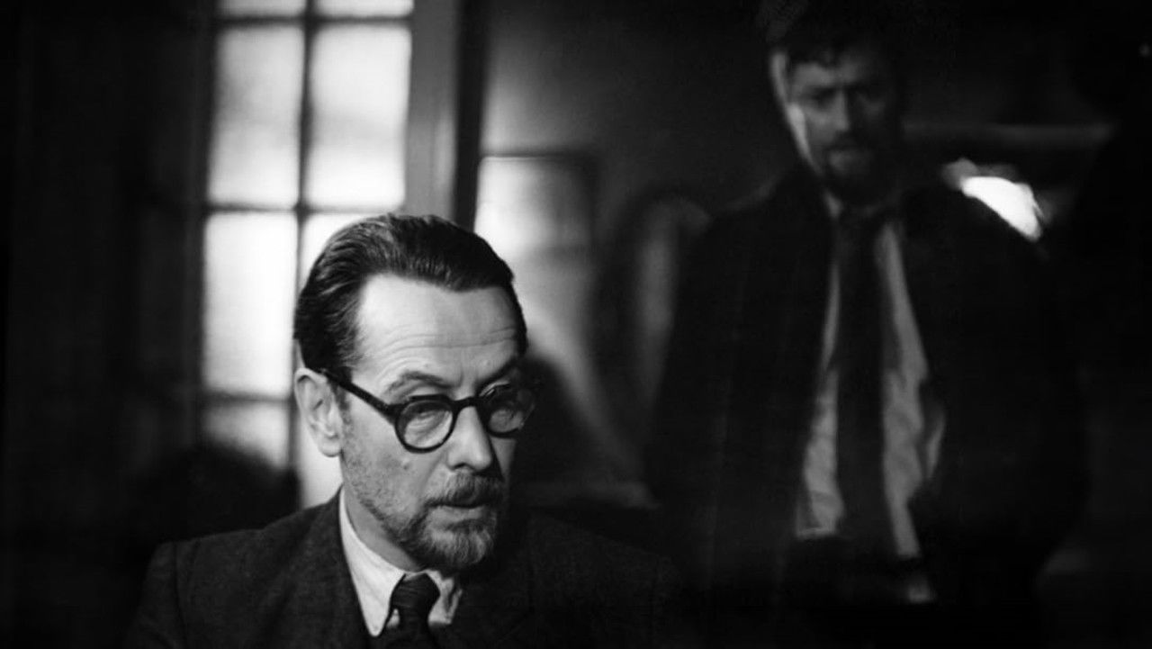 Postcard from a Journey backdrop