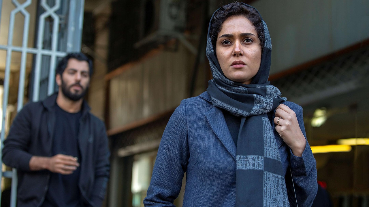 Bone Marrow backdrop